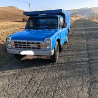 سایپا ۸۱فروش فوری