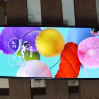 گوشی سامسونگ a51