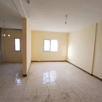 فروش-اپارتمان-پردیس-فاز11