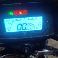 هندا 200 کبیر