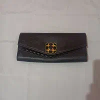 کیف ورزشی|تجهیزات ورزشی|رشت, منظریه|دیوار