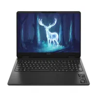 لپ تاپ اچ پی HP OMEN 16 AP0167AX|رایانه همراه|اصفهان, خلجا|دیوار