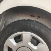 پژوپارس ۱۴۰۰|خودرو سواری و وانت|اهواز, غیزانیه|دیوار