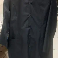استخدام وکاریابی