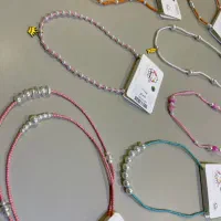 عمده گردنبند|بدلیجات|ورامین, ورامین|دیوار