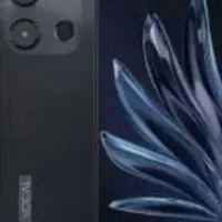 گوشی اوکال v1