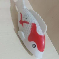 اشباب باژی|اسباب‌‌بازی|قم, نیروگاه|دیوار