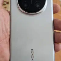 آنر magic7 pro با حافظهٔ ترابایت
