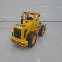 ماشین اسباب بازی|اسباببازی بچه|ارومیه, |دیوار