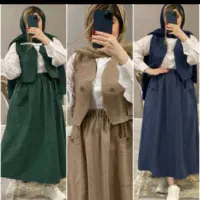 آنلاین شاپ|لباس|امیدیه, |دیوار