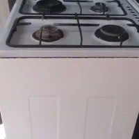 اجاق گاز|اجاق گاز و لوازم برقی پخت‌وپز|لنگرود, |دیوار