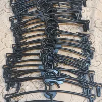 آویز لباس زیر