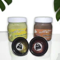 استند بمب انرژی|خوردنی و آشامیدنی|محمدیه-قزوین, |دیوار