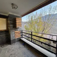 فروش اپارتمان میگون نو ۱۱۵ متر