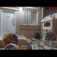 فروش ویلا بندر انزلی|فروش خانه و ویلا|بندر انزلی, تربه گوده|دیوار