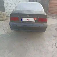 سمند مدل 82 مدارک دارد
