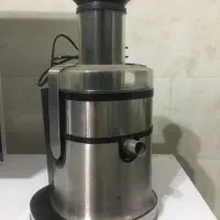 آبمیوه گیری