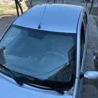 تندر|خودرو سواری و وانت|تبریز, |دیوار