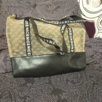 تمامی کیف ها درحدنو|کیف، کفش، کمربند|خرمدره, |دیوار