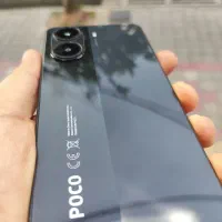 x7 pro|موبایل|باقرشهر, |دیوار