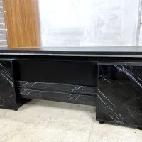 تولیدو پخش کد1میز و صندلی|دفتر کار|کرج, کمالشهر|دیوار