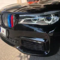 ۷۳۰ فول ۴ نفره