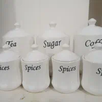 پاسماوری نو