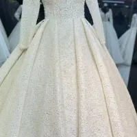 لباس عروس|لباس|بندر گناوه, |دیوار