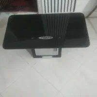 فروش هود روکار نو آک یا معاوضه با توکار