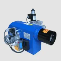 نمایندگی رسمیفروشوخدمات مشعلاتالوگرم ایران|خدمات پیشه و مهارت|اراک, |دیوار