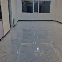 فروش واحد شخصی ساز در کوی ثمین