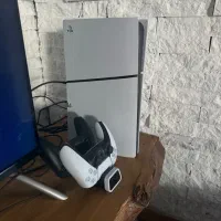 PS5 Slim
