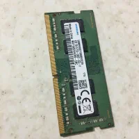 ram ddr4 رم لپ تاپ  ۴ گیگ