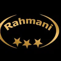 منشی