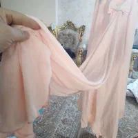لباس زنانه مجلسی مارلیک هستم|لباس|کرج, مطهری|دیوار