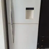 یخچال فریزر سیلوان