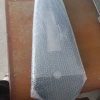 قاب زنجیر کامل هرکولس انگلیسی دوچرخه ۲۸|دوچرخه، اسکیت، اسکوتر|بهار, |دیوار