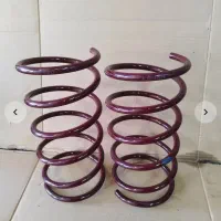 فنر لنزو سایز ۳۲ نو