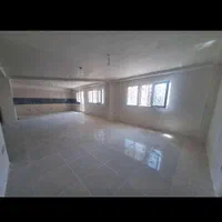 فروش آپارتمان ۱۲۳ متری ۳ خوابه  تک واحدی منصوریه