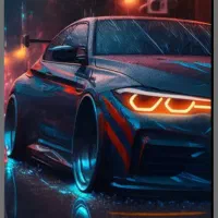 خد‌‌‌‌مات حوالهخودرو