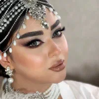 عروس فقط ۲۹۰۰، همراهیVIP از ۷۰۰