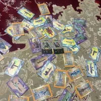 کیمدی کالاف