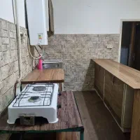 سوییت شیک وتمییز|اجارهٔ کوتاه‌مدت آپارتمان و سوئیت|مشهد, حجاب (شهرک غرب)|دیوار