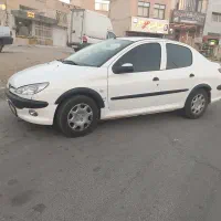 ۲۰۶ اس دی ۹۴