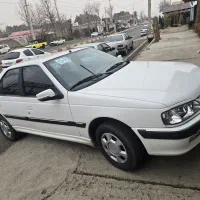 پرشیا موتور جدیدp|خودرو سواری و وانت|کوهسار (البرز), |دیوار