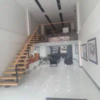 مغازه-30متر-گلستان-سعدی-وسط-بازار-و-تردد