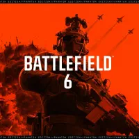 فروش اکانت قانونیPes 2021و دیگر بازیهای پلی استیشن|کنسول، بازی ویدئویی و آنلاین|رشت, چله خانه|دیوار