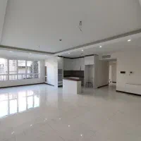 138 متر نوساز کلیدنخورده، کوی ملکی