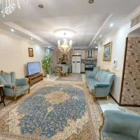 ۸۰ متر دو خوابه ( بایندریها )