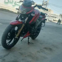 موتور